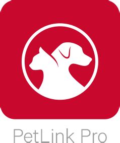 petlink pro